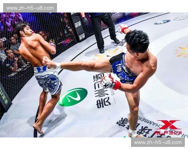 笼中图腾：张美煊与奥斯卡的暴力美学之巅