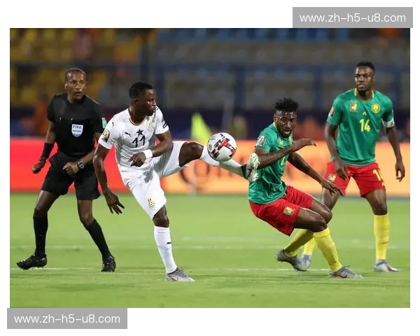 绿茵信仰与钢铁洪流：曼联VS陆军，一场超越足球的对决